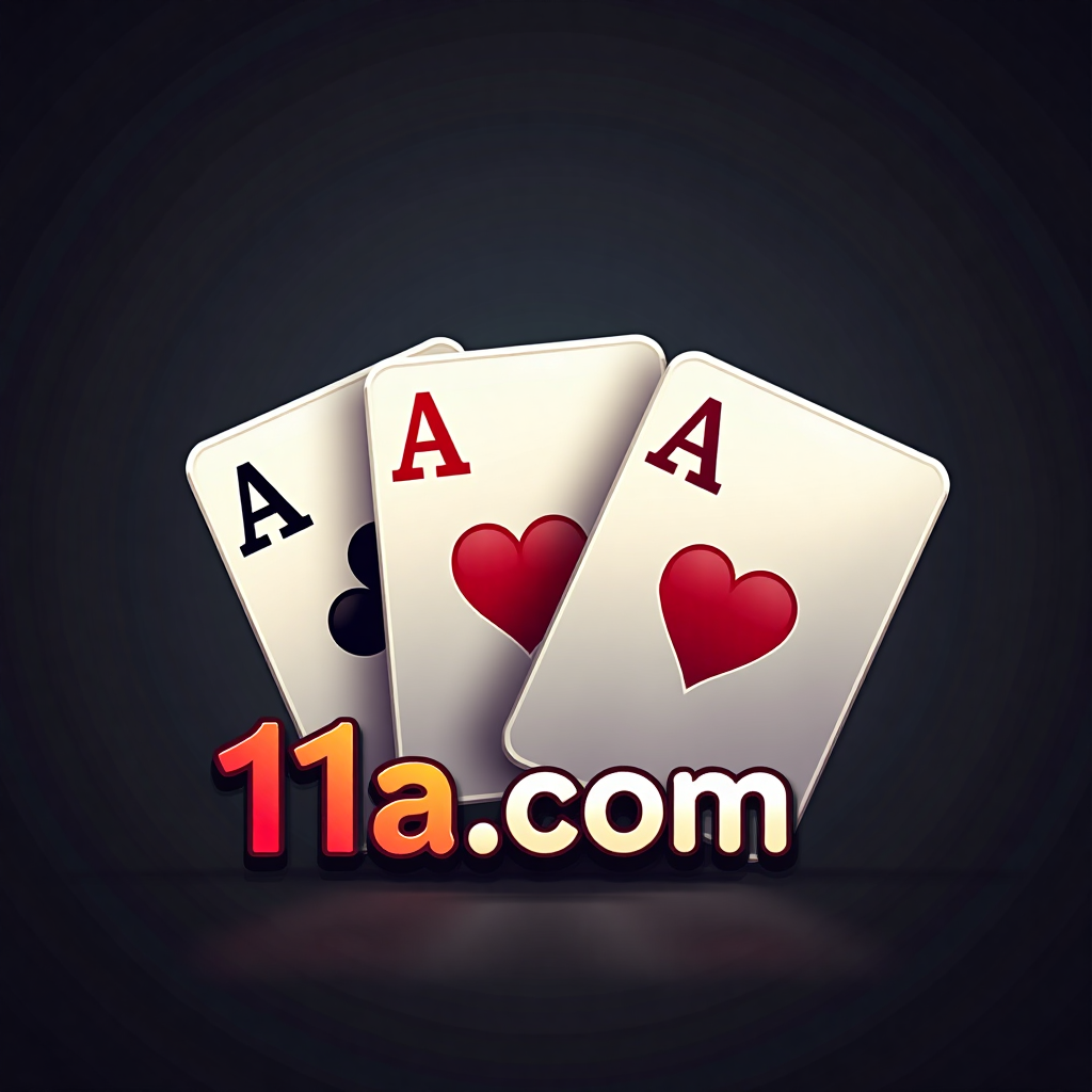 11a.com